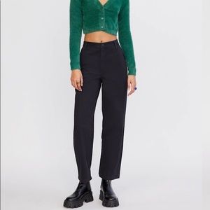Aritzia Sunday Best Jaden Pant Size 6